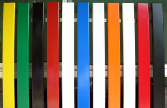 黎川县扣板门头应该多久换新一次？