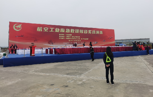 黎川县活动搭建