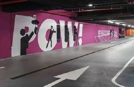 黎川县墙绘设计师的选择是关键。