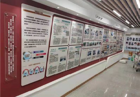 黎川县大城市文化背景墙制作常用工艺。