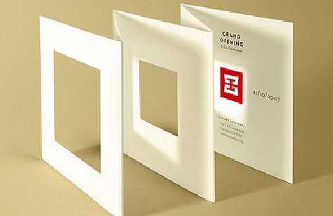 黎川县如何让广告制作创意更具有真实性?